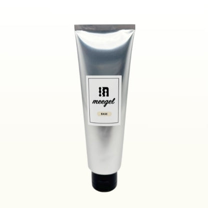 ミージェル ベースジェル100g