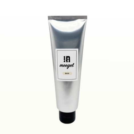ミージェル ベースジェル100g