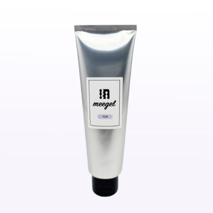 ミージェル トップジェル100g