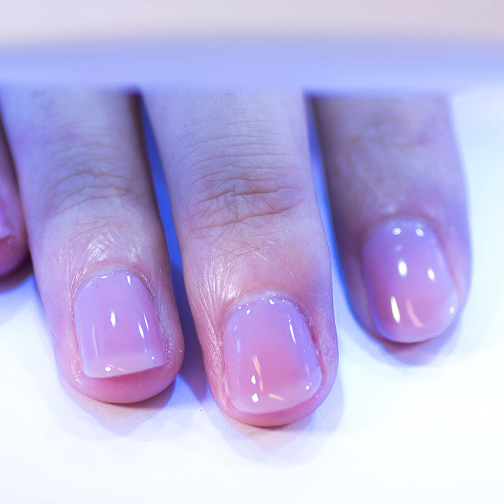 エースジェル acegel トップジェル2 28g エースジェル acegel トップジェル2 28g